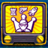 Back off man, I'm a scientist! Trophy
