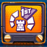 Before you started messing with computers, I didn't even exist. Trophy