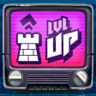 Don't call me Junior! Trophy