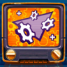 Have you ever considered piracy? Trophy