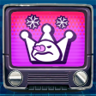 It's Christmas, and punks are all in misery! Trophy