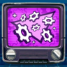 Not all treasure's silver and gold, mate! Trophy