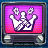 Whosoever holds these hammers, if he be worthy... Trophy