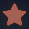 First Star Trophy