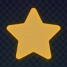 Galaxy Trophy