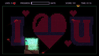 Celebrities Hacked Premium Edition Screenshot 4