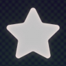 Star Reborn Trophy