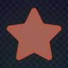 Star Trophy