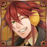 First Christmas -Impey- Trophy