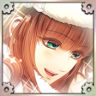 Wintertide Miracles Trophy