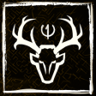 Sadomasochist Trophy