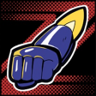 Batteries out! Trophy