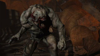 DOOM 3 Screenshot 3