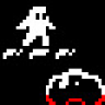 Careful Descent Trophy