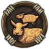 Ogre Solo! Trophy