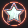 Argendnor Gold: Easy Trophy
