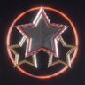 Argendnor Gold: Hard Trophy