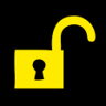 Unlock Mountain track Trophy