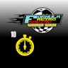 Eliminator - Beginner Trophy