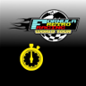 Eliminator Trophy