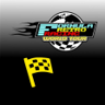 Race complete Trophy