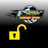 Unlock track 7 Trophy