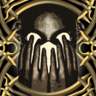 Unwrap the Gift Trophy
