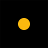 Yellow Trophy