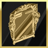 Nyx's Mirror Trophy