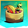 À la carte Trophy