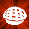 Piece of cake Trophy
