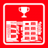 Hack the Planet Trophy