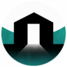 Escape the house redux Trophy