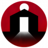 Escape the house Trophy