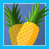 Exotic Trophy