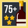 It's a good start Trophy
