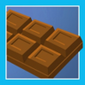Pastry Chef Trophy