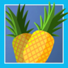 Exotic Trophy