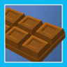 Pastry Chef Trophy