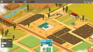 Hundred Days - Winemaking Simulator Screenshot 6