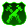 Weapon Mods Trophy