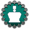 Collector of Crowns Trophy