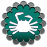 Crustacean Collector Trophy