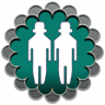 Gemini Family Trophy