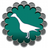 In Pursuit of Beauty Trophy