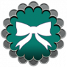 Kawaii Researcher Trophy
