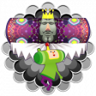 Prince of Prince Trophy