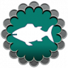 Professor Pisces Trophy