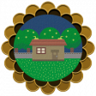 Rolling Sweeper Trophy
