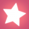 Starry-eyed Trophy